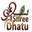 ShreeDhatu logo